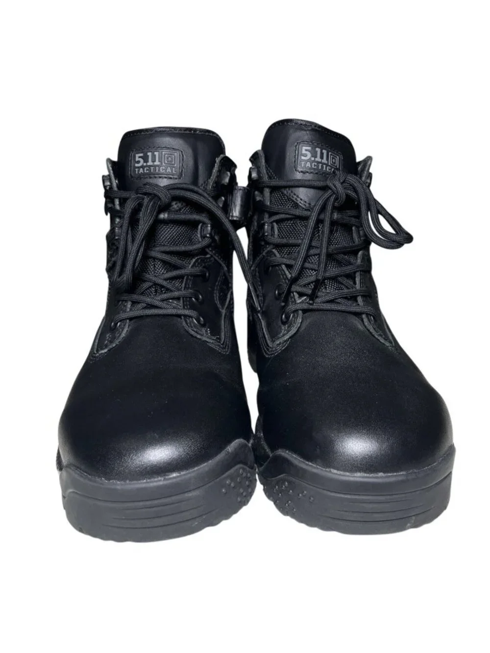 5.11 Tactical Men's ATAC 2.0 6